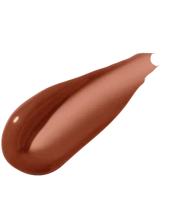 Gloss Bomb Heat Universal Lip Luminizer + Plumper