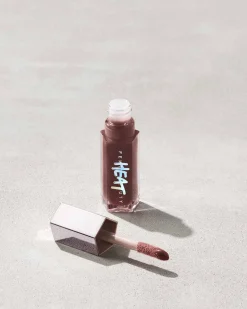 Gloss Bomb Heat Universal Lip Luminizer + Plumper