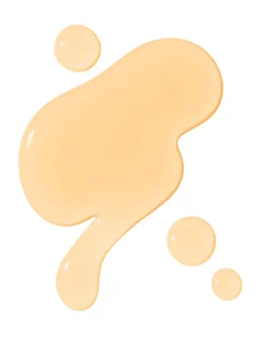 Gloss Bomb Ice Cooling Lip Luminizer
