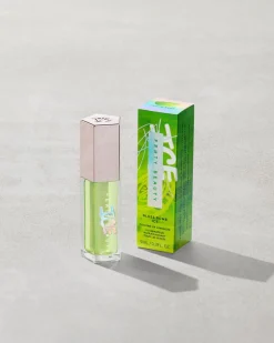 Gloss Bomb Ice Cooling Lip Luminizer