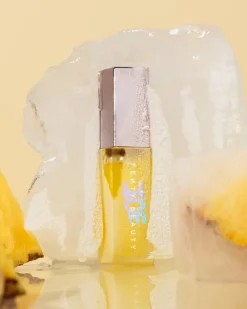 Gloss Bomb Ice Cooling Lip Luminizer