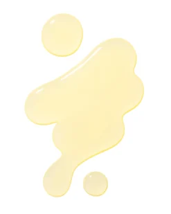 Gloss Bomb Ice Cooling Lip Luminizer