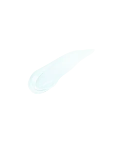 Gloss Bomb Ice Cooling Lip Luminizer