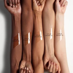 Gloss Bomb Ice Cooling Lip Luminizer