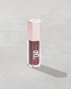 Gloss Bomb Oil Luminizing Lip Oil 'N Gloss