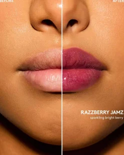 Gloss Bomb Oil Luminizing Lip Oil 'N Gloss