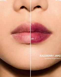 Gloss Bomb Oil Luminizing Lip Oil 'N Gloss