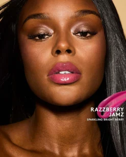Gloss Bomb Oil Luminizing Lip Oil 'N Gloss