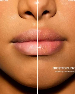 Gloss Bomb Oil Luminizing Lip Oil 'N Gloss