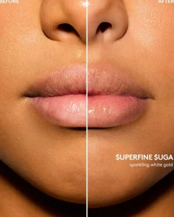 Gloss Bomb Oil Luminizing Lip Oil 'N Gloss