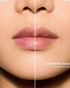 Gloss Bomb Oil Luminizing Lip Oil 'N Gloss