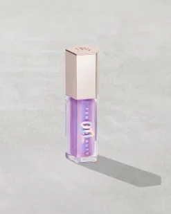 Gloss Bomb Oil Luminizing Lip Oil 'N Gloss