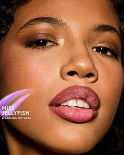 Gloss Bomb Oil Luminizing Lip Oil 'N Gloss