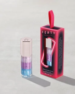 Gloss Bomb Stackz Layered Lip Luminizer