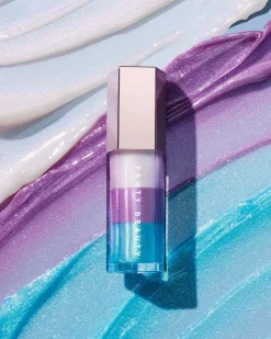 Gloss Bomb Stackz Layered Lip Luminizer
