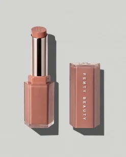 Gloss Bomb Stix High-Shine Gloss Stick