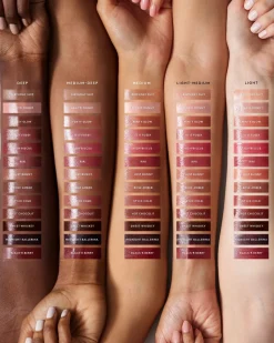 Gloss Bomb Stix High-Shine Gloss Stick