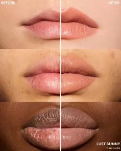 Gloss Bomb Stix High-Shine Gloss Stick