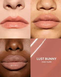 Gloss Bomb Stix High-Shine Gloss Stick