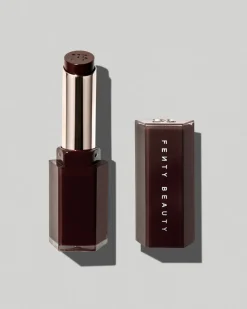 Gloss Bomb Stix High-Shine Gloss Stick