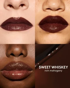 Gloss Bomb Stix High-Shine Gloss Stick