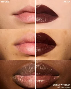 Gloss Bomb Stix High-Shine Gloss Stick