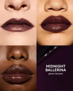 Gloss Bomb Stix High-Shine Gloss Stick