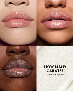 Gloss Bomb Stix High-Shine Gloss Stick