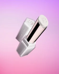 Gloss Bomb Stix High-Shine Gloss Stick