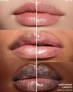 Gloss Bomb Stix High-Shine Gloss Stick