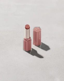 Gloss Bomb Stix High-Shine Gloss Stick