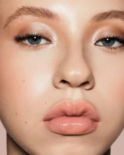 Gloss Bomb Stix High-Shine Gloss Stick