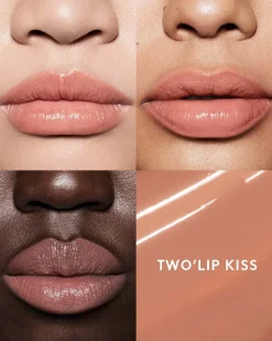 Gloss Bomb Stix High-Shine Gloss Stick