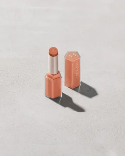 Gloss Bomb Stix High-Shine Gloss Stick