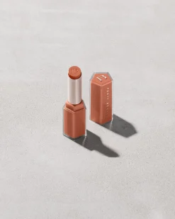 Gloss Bomb Stix High-Shine Gloss Stick