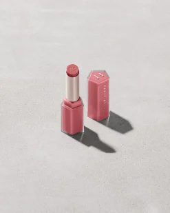 Gloss Bomb Stix High-Shine Gloss Stick