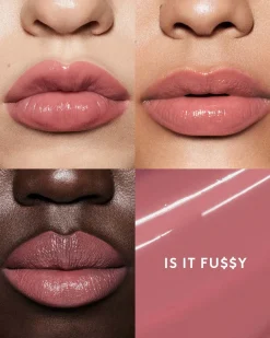 Gloss Bomb Stix High-Shine Gloss Stick