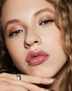 Gloss Bomb Stix High-Shine Gloss Stick