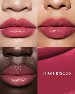 Gloss Bomb Stix High-Shine Gloss Stick