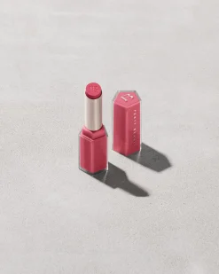 Gloss Bomb Stix High-Shine Gloss Stick