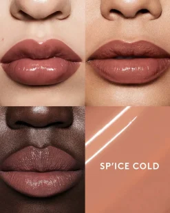 Gloss Bomb Stix High-Shine Gloss Stick