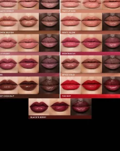 Gloss Bomb Stix High-Shine Gloss Stick