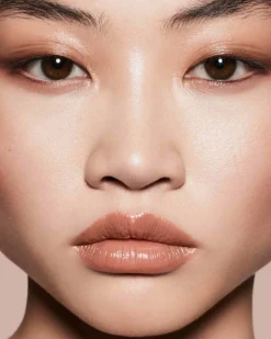 Gloss Bomb Stix High-Shine Gloss Stick