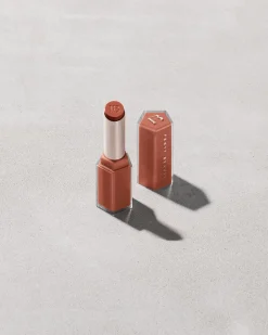 Gloss Bomb Stix High-Shine Gloss Stick