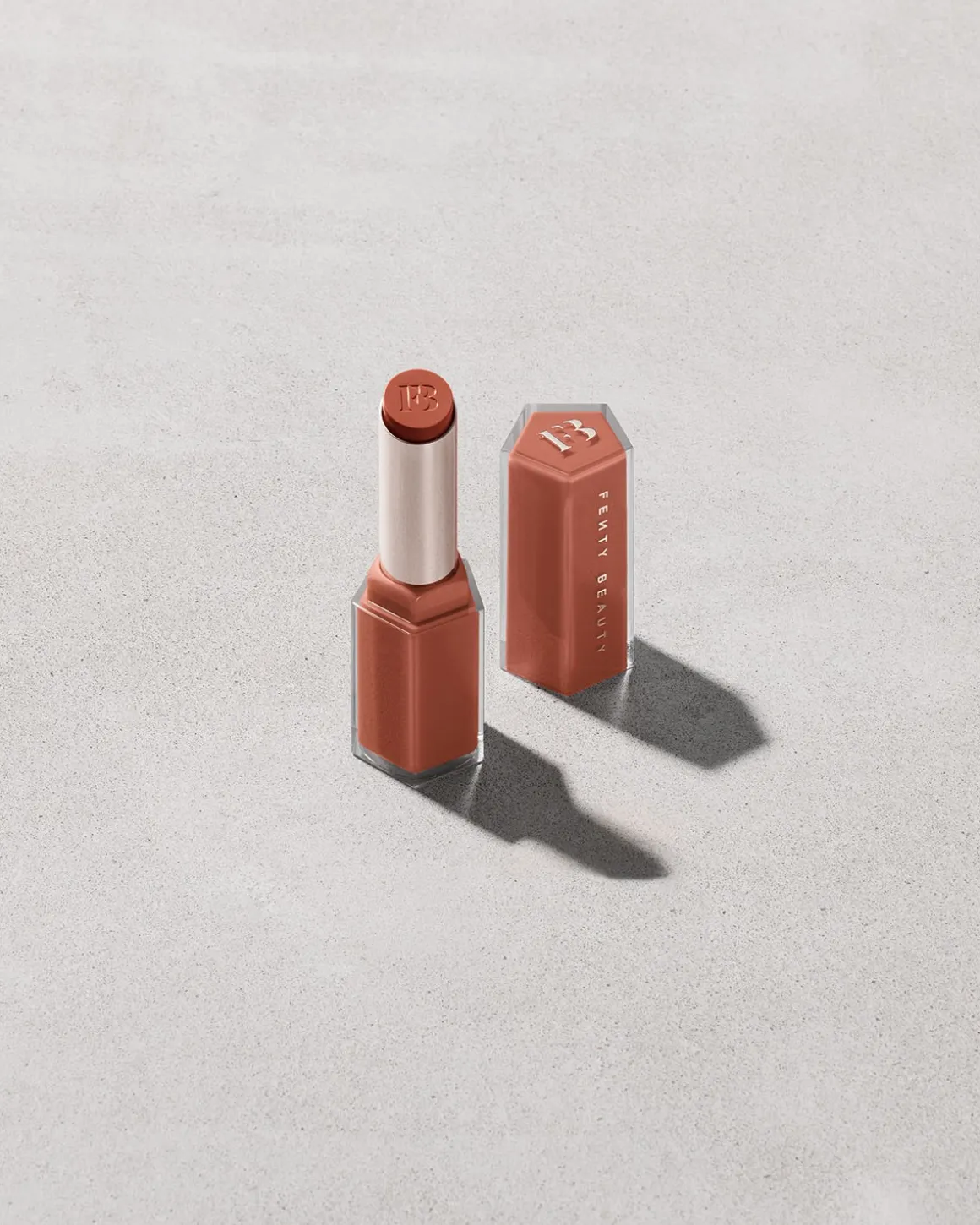 Gloss Bomb Stix High-Shine Gloss Stick