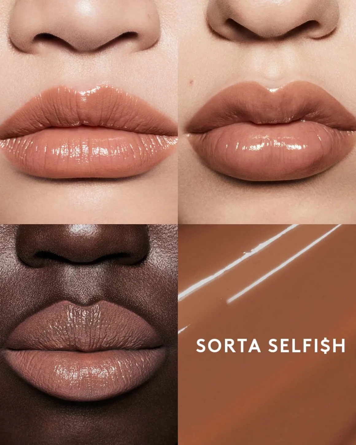 Gloss Bomb Stix High-Shine Gloss Stick