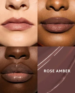 Gloss Bomb Stix High-Shine Gloss Stick