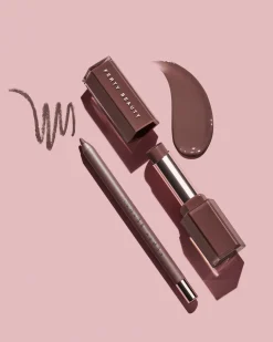 Gloss Bomb Stix High-Shine Gloss Stick