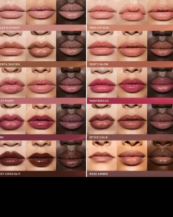 Gloss Bomb Stix High-Shine Gloss Stick