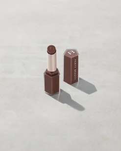 Gloss Bomb Stix High-Shine Gloss Stick